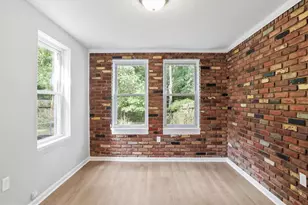 1710 Allendale Pl, Landover, MD 20785 - Photo 16