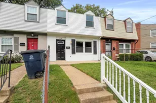 1710 Allendale Pl, Landover, MD 20785 - Photo 4