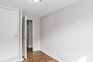 1710 Allendale Pl, Landover, MD 20785 - Photo 26