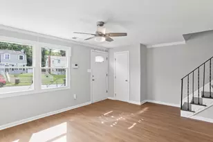 1710 Allendale Pl, Landover, MD 20785 - Photo 6