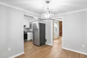 1710 Allendale Pl, Landover, MD 20785 - Photo 12