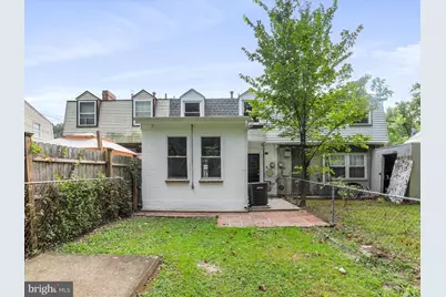 1710 Allendale Place, Landover, MD 20785 - Photo 30