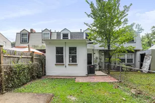 1710 Allendale Pl, Landover, MD 20785 - Photo 30