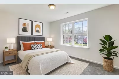 16203 Pennsbury Drive #LOT 50, Bowie, MD 20716 - Photo 22