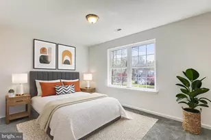 16203 Pennsbury Dr, Bowie, MD 20716 - Photo 22