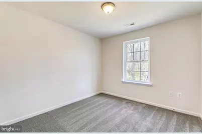 16203 Pennsbury Drive #LOT 50, Bowie, MD 20716 - Photo 20