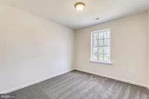 16203 Pennsbury Dr, Bowie, MD 20716 - Photo 20