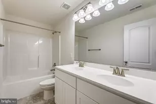 16203 Pennsbury Dr, Bowie, MD 20716 - Photo 24