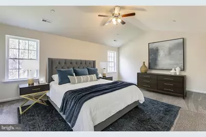 16203 Pennsbury Drive #LOT 50, Bowie, MD 20716 - Photo 26