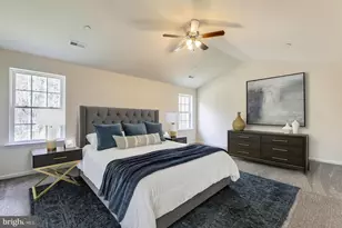 16203 Pennsbury Dr, Bowie, MD 20716 - Photo 26