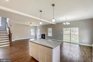 16203 Pennsbury Dr, Bowie, MD 20716 - Photo 6