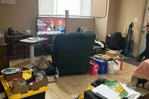 3651 Dixon St, Temple Hills, MD 20748 - Photo 10