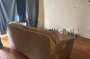 3651 Dixon St, Temple Hills, MD 20748 - Photo 2