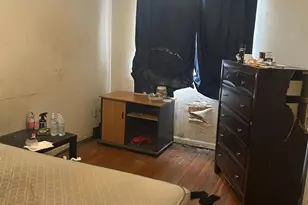 3651 Dixon St, Temple Hills, MD 20748 - Photo 8