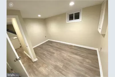 8711 34th Avenue, College Park, MD 20740 - Photo 2