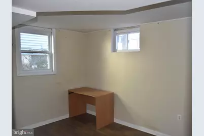 8711 34th Avenue, College Park, MD 20740 - Photo 4