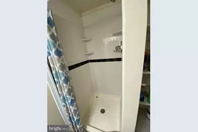 8711 34th Avenue, College Park, MD 20740 - Photo 8