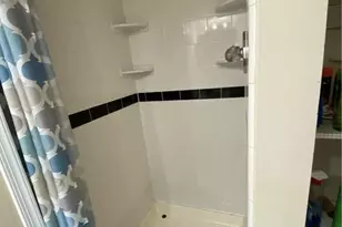 8711 34th Ave, College Park, MD 20740 - Photo 8