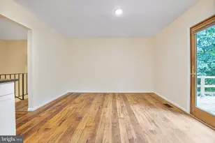 804 Cascade Dr, Fort Washington, MD 20744 - Photo 20