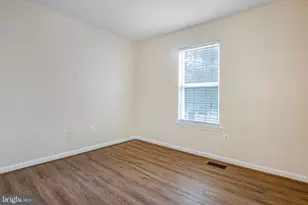 804 Cascade Dr, Fort Washington, MD 20744 - Photo 30