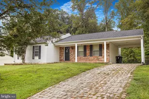 804 Cascade Dr, Fort Washington, MD 20744 - Photo 4