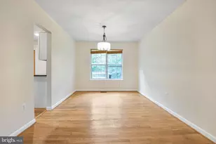 804 Cascade Dr, Fort Washington, MD 20744 - Photo 12