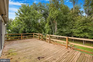 804 Cascade Dr, Fort Washington, MD 20744 - Photo 44