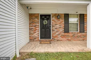 804 Cascade Dr, Fort Washington, MD 20744 - Photo 6