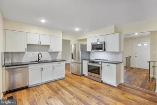 804 Cascade Dr, Fort Washington, MD 20744 - Photo 14