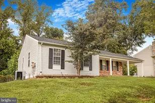 804 Cascade Dr, Fort Washington, MD 20744 - Photo 2