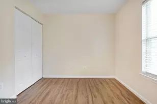 804 Cascade Dr, Fort Washington, MD 20744 - Photo 32