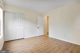 804 Cascade Dr, Fort Washington, MD 20744 - Photo 34