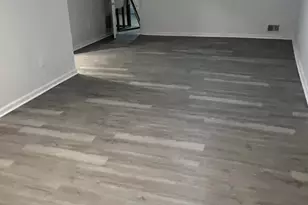 804 Cascade Dr, Fort Washington, MD 20744 - Photo 38