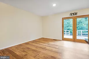 804 Cascade Dr, Fort Washington, MD 20744 - Photo 18