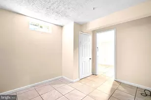 8913 Tonbridge Terrace, Hyattsville, MD 20783 - Photo 36