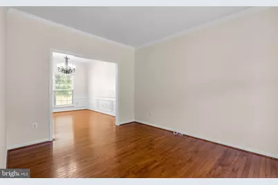 8913 Tonbridge Terrace, Hyattsville, MD 20783 - Photo 6