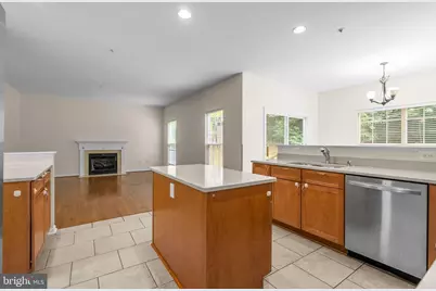 8913 Tonbridge Terrace, Hyattsville, MD 20783 - Photo 10