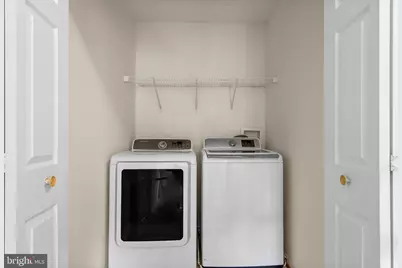 8913 Tonbridge Terrace, Hyattsville, MD 20783 - Photo 26