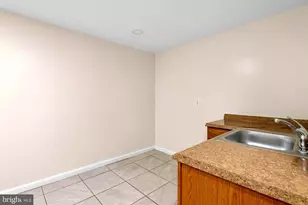 8913 Tonbridge Terrace, Hyattsville, MD 20783 - Photo 38