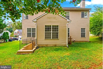 8913 Tonbridge Terrace, Hyattsville, MD 20783 - Photo 40