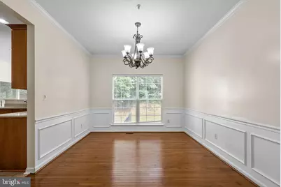 8913 Tonbridge Terrace, Hyattsville, MD 20783 - Photo 8