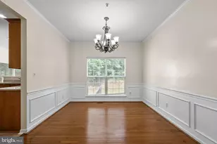 8913 Tonbridge Terrace, Hyattsville, MD 20783 - Photo 8