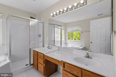 8913 Tonbridge Terrace, Hyattsville, MD 20783 - Photo 22