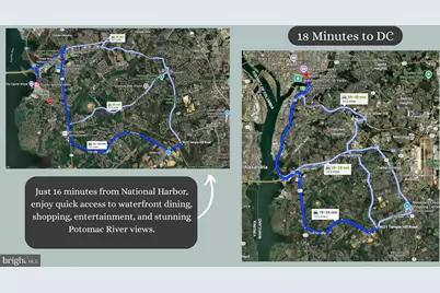 9621 Temple Hill Road, Clinton, MD 20735 - Photo 40