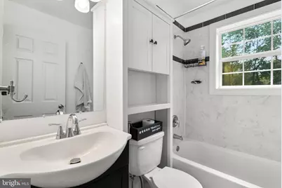 9621 Temple Hill Road, Clinton, MD 20735 - Photo 30