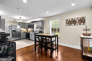 9621 Temple Hill Rd, Clinton, MD 20735 - Photo 18