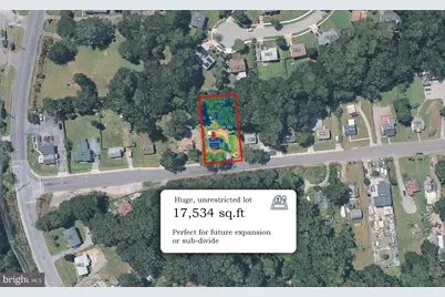 9621 Temple Hill Road, Clinton, MD 20735 - Photo 42