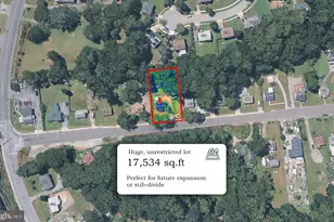 9621 Temple Hill Rd, Clinton, MD 20735 - Photo 42