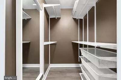 9621 Temple Hill Road, Clinton, MD 20735 - Photo 26