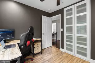 9621 Temple Hill Rd, Clinton, MD 20735 - Photo 32